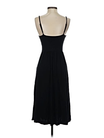 Cynthia Rowley Casual Dress (view 2)