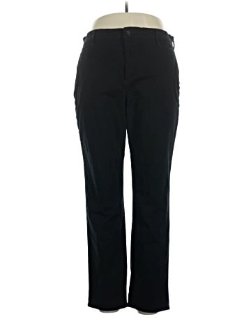 Gloria Vanderbilt Dress Pants (view 1)