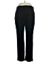 Gloria Vanderbilt Black Dress Pants Size 16 - photo 1