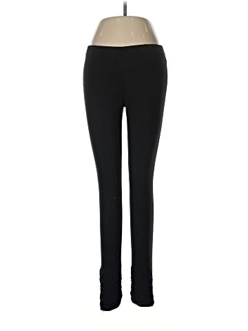 Xhilaration Active Pants (view 1)