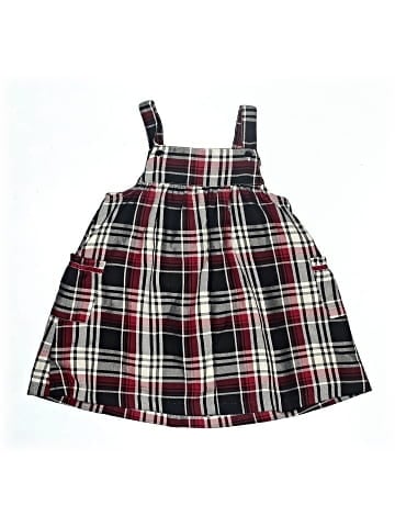 Samantha Says Dress (view 2)