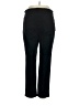 Gloria Vanderbilt Black Dress Pants Size 16 - photo 2
