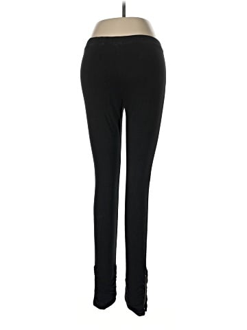 Xhilaration Active Pants (view 2)