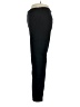 Gloria Vanderbilt Black Dress Pants Size 16 - photo 5