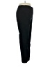 Gloria Vanderbilt Black Dress Pants Size 16 - photo 4