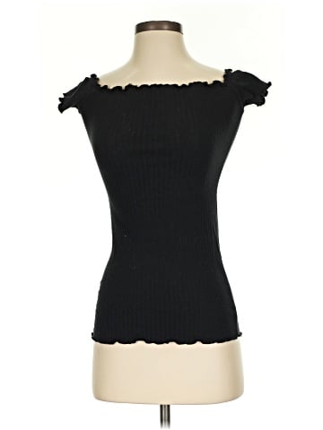 Unbranded Sleeveless Top (view 1)