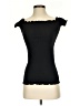 Unbranded Black Sleeveless Top Size XS (estimated) - photo 1