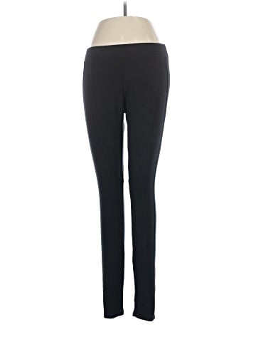 Ugg Active Pants (view 1)