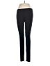 Ugg Solid Black Active Pants Size M - photo 1