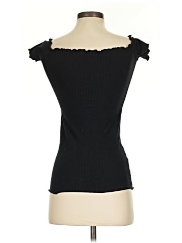 Unbranded Sleeveless Top (view 2)