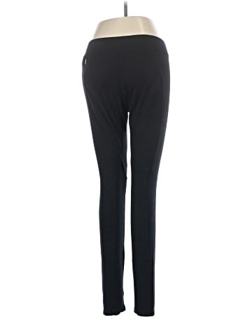 Ugg Active Pants (view 2)