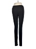 Ugg Solid Black Active Pants Size M - photo 2