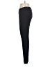 Ugg Solid Black Active Pants Size M - photo 5