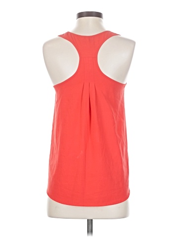 Frenchi Sleeveless Top (view 2)