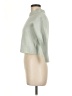 Everlane Green Turtleneck Sweater Size M - photo 5