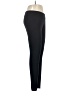 Ugg Solid Black Active Pants Size M - photo 4