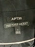 Apt. 9 Black Blazer Size 4 - photo 6