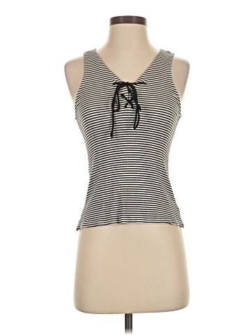 Sophie Rue Sleeveless Top (view 1)