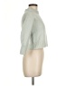 Everlane Green Turtleneck Sweater Size M - photo 4
