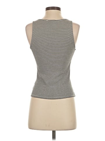 Sophie Rue Sleeveless Top (view 2)