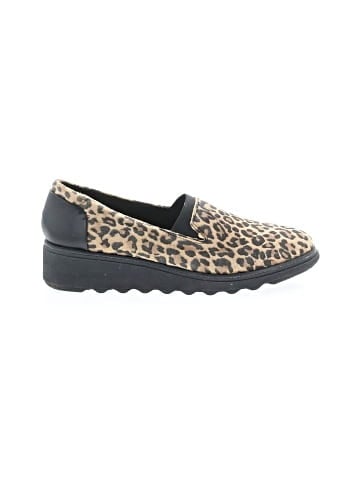 Clarks Wedges (view 1)