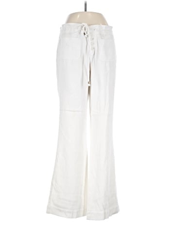 Level 99 Casual Pants (view 1)