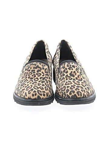 Clarks Wedges (view 2)