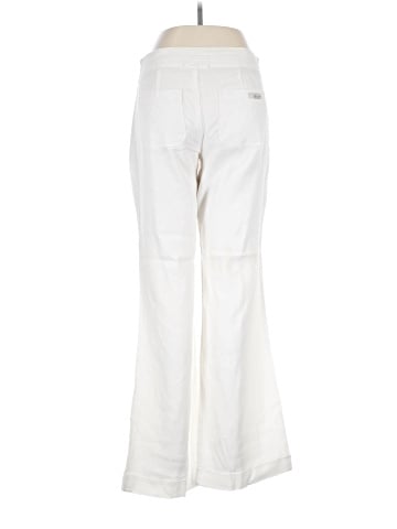 Level 99 Casual Pants (view 2)