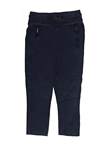 Gap Fit Casual Pants (view 1)