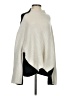 prologue Ivory Poncho Size S - photo 1