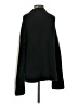 prologue Ivory Poncho Size S - photo 2