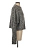 envii Tweed Gray Pullover Sweater Size S - photo 4