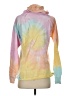 Coconut Tie-dye Yellow Sweatshirt Size S (estimated) - photo 2
