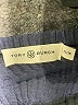 Tory Burch Solid Blue Jumpsuit Size XS - photo 4