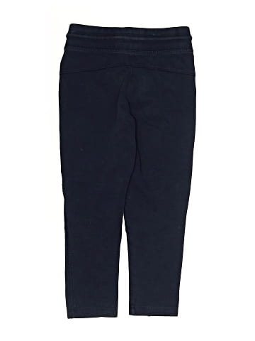 Gap Fit Casual Pants (view 2)
