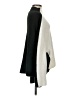 prologue Ivory Poncho Size S - photo 4