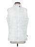 Assorted Brands 100% Nylon White Vest Size S - photo 1