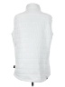 Assorted Brands 100% Nylon White Vest Size S - photo 2