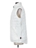 Assorted Brands 100% Nylon White Vest Size S - photo 5