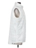 Assorted Brands 100% Nylon White Vest Size S - photo 4