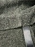 Unbranded Gray Cardigan Size M (estimated) - photo 7