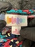 Lularoe Paisley Blue Dress Size 6 - photo 3