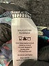 Lularoe Paisley Blue Dress Size 6 - photo 4