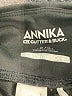 Cutter & Buck Solid Black Active Pants Size M - photo 7