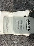 Cutter & Buck Solid Black Active Pants Size M - photo 8