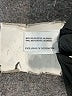 Cutter & Buck Solid Black Active Pants Size M - photo 9
