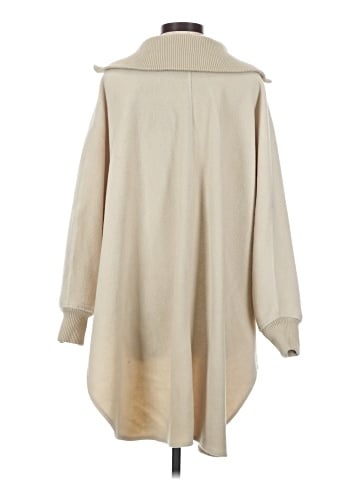 Argee Coat (view 2)