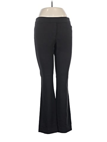 White House Black Market Active Pants (view 1)