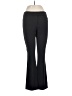 White House Black Market Black Active Pants Size 4 (petite) - photo 1