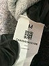 Cupshe Gray Pullover Sweater Size M - photo 8